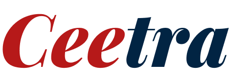Ceetra-Logo.png